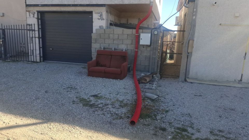 ������� �������������� �������� ������������� ������ �������� ���������� ���������� ������ ���������� � ��������������� �� ���������� ��� ��������� � ������������� ������ �����