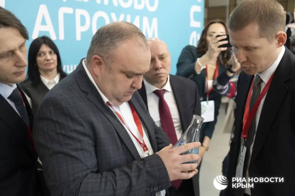 �������� ����� ������������ �� �����