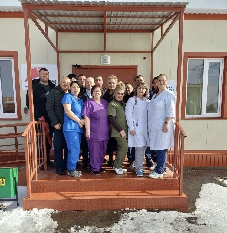 � ��������� ������ ������� ��� ��������� �����������