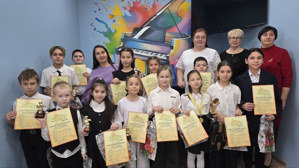 �� ���� ��������������� ������� ����������� ����� � 2 ����� �������� ���������� ������ II ��������� ������� �� ������ ���������� ����������� ����� ����� ����������� ������� ���� �������� ���������� ������������� �����������...