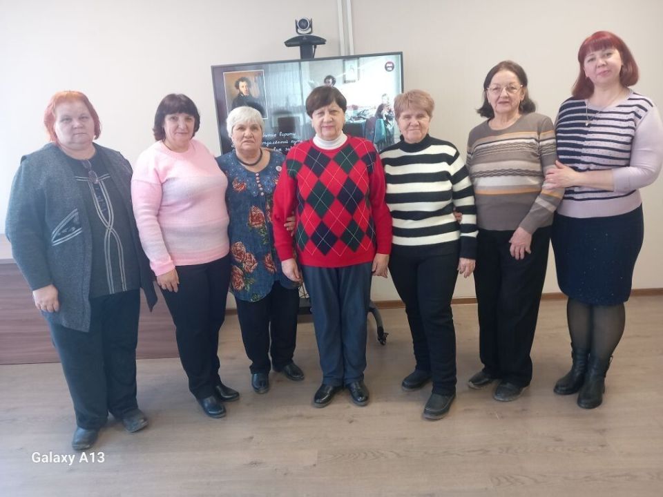 ������� ���� ����������� � �����������