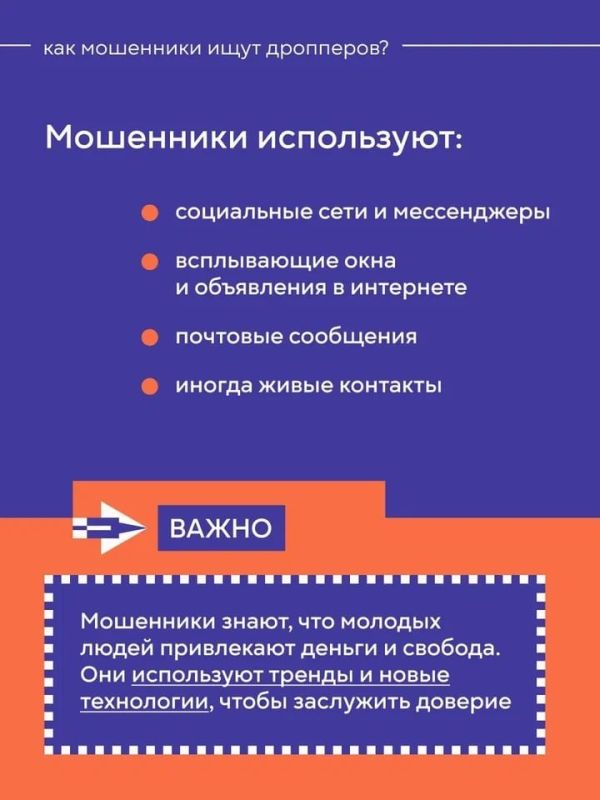 ������ ���� �� ����������. ����������� ������������ (������������� ���������� ��� ��� ������ � ������������� ��������� ���������� �������) ������������ ��������� ������ ���������� ������������ ������ � ������ �������...