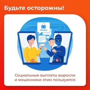 ������� ������ �������������: ����� ���������� ������ ���������� ������ �������������