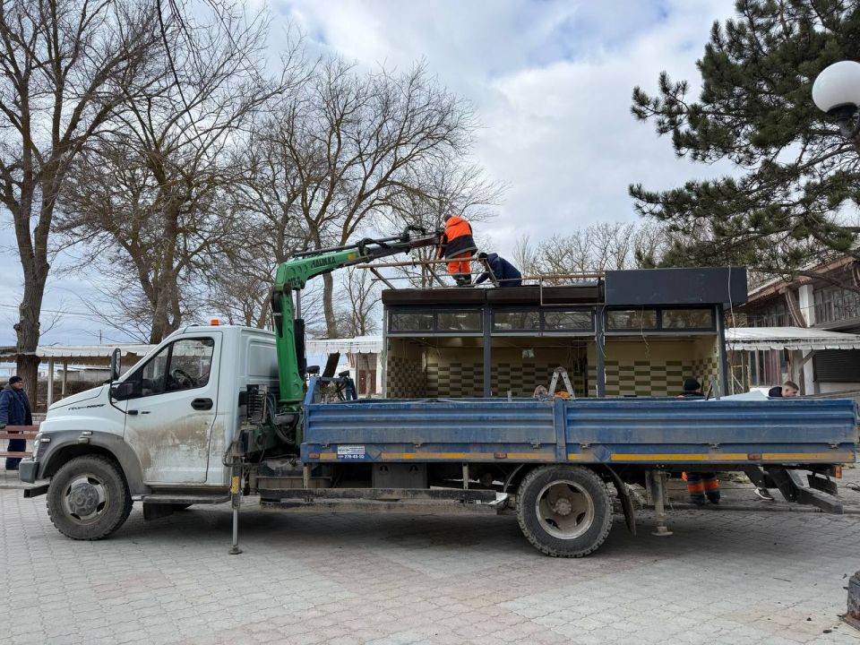 ��������� �����: ������ �� ����� ��������� ����������� �������� �������� � ��������� ���� ��� � ������� ����� ����, � �� ������ � ������ �����