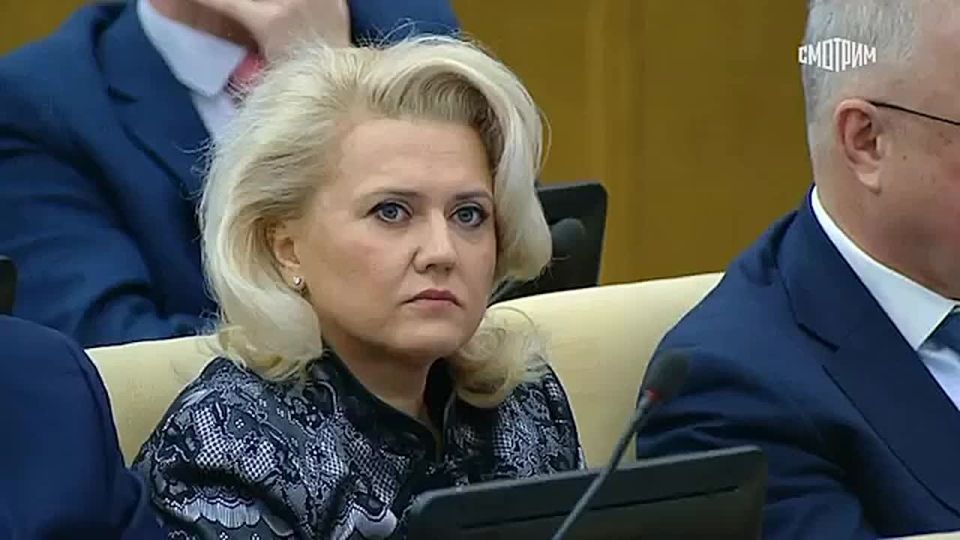 ������� � ������ �������� ����������� �� ��������: ������ �� ��������� �������� ��� ����� ������� �����, �������� � ���������� �� ���������������