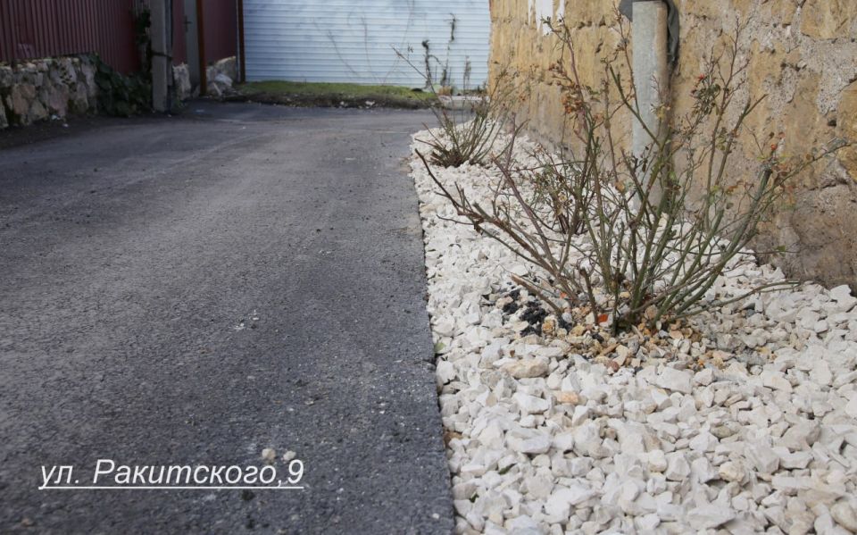 ������� ���������: ������, � ���������� ��� � ��������! ��� ����� ���������� ������ �������� � ����, ����� ������ ���� ���� ������ � ���������������