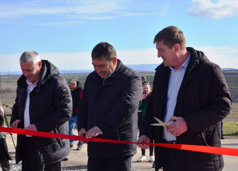 ������������� ���� ���� ��������� � ���� ����� ���������������� ������