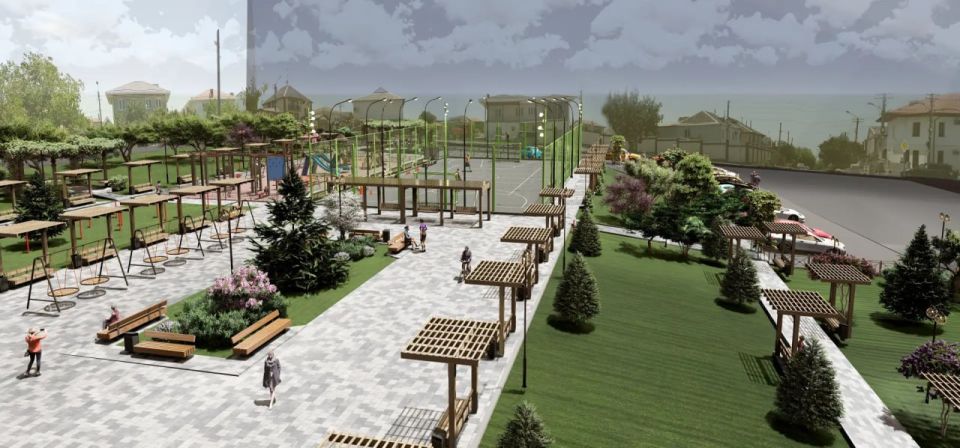 � ���������� ������ ������ �� ��������������� ������������ ���������� � ������ ���������