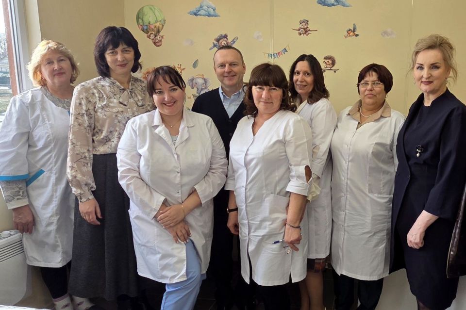 � ��������� ������ ���������� �������� ���� ��������� �����������