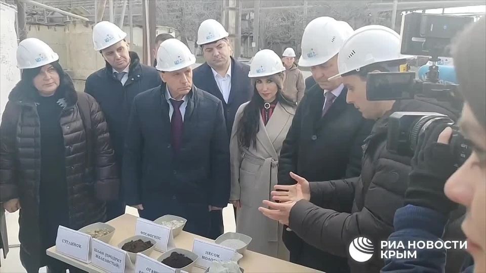 ������ ��������������� ������� ������ ����� ������� ���� � ������� ��������