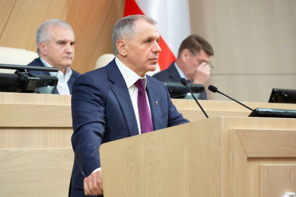 ������� ���������� �������������� ��������� � ���������� �������� � ���������-������������� ������� �������� �� ��������� � �������� �������������� ������ ��������� ��