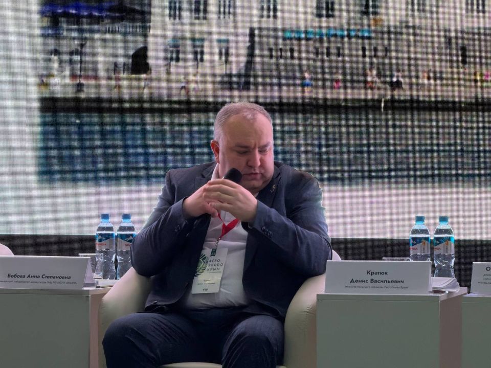 � ������ ������� ��������� �������� �������������� 2026� ���������� ���������� ���������, ����������� �������� ����- � ������������ � ����������