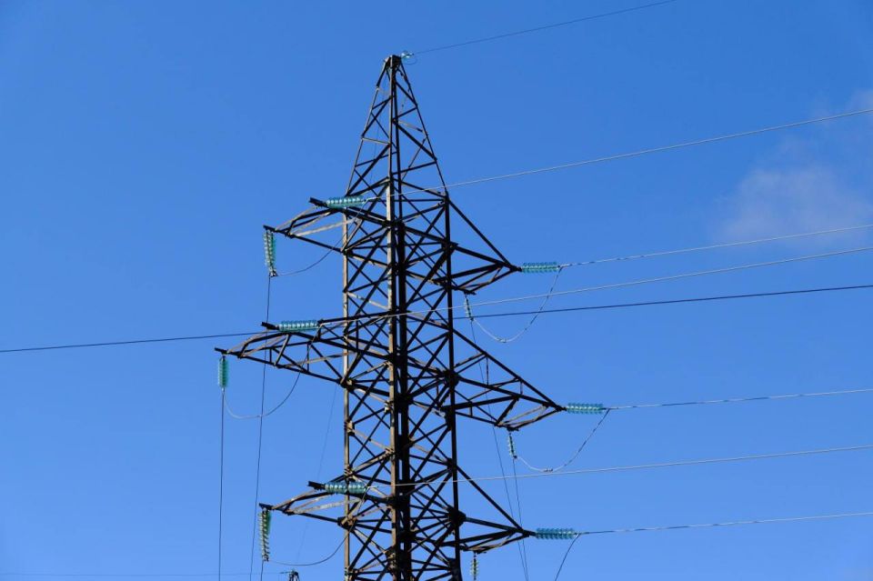 �� ����������� ����������� ������� ������������ ������� ���������������