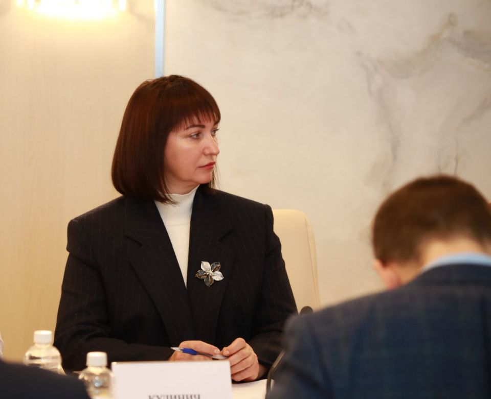 ��� ���� � �����������