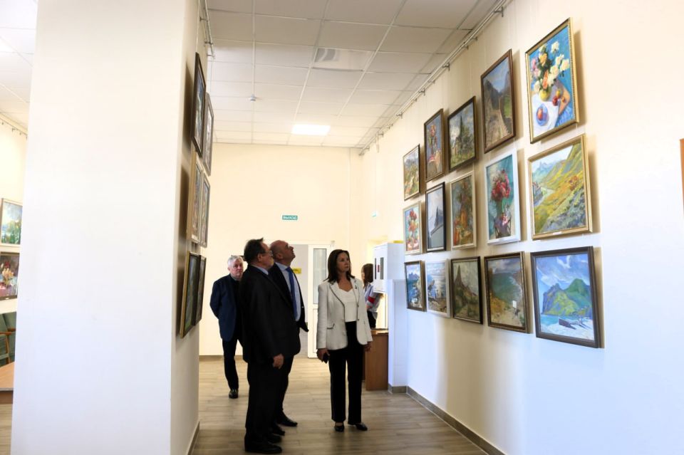 ������ �������: ��������� � ��������� �������� ���������� ���� �������� ��������� ��������� �������� �������������� ������� ����� �. �. �������� ����� ������������� � ���������