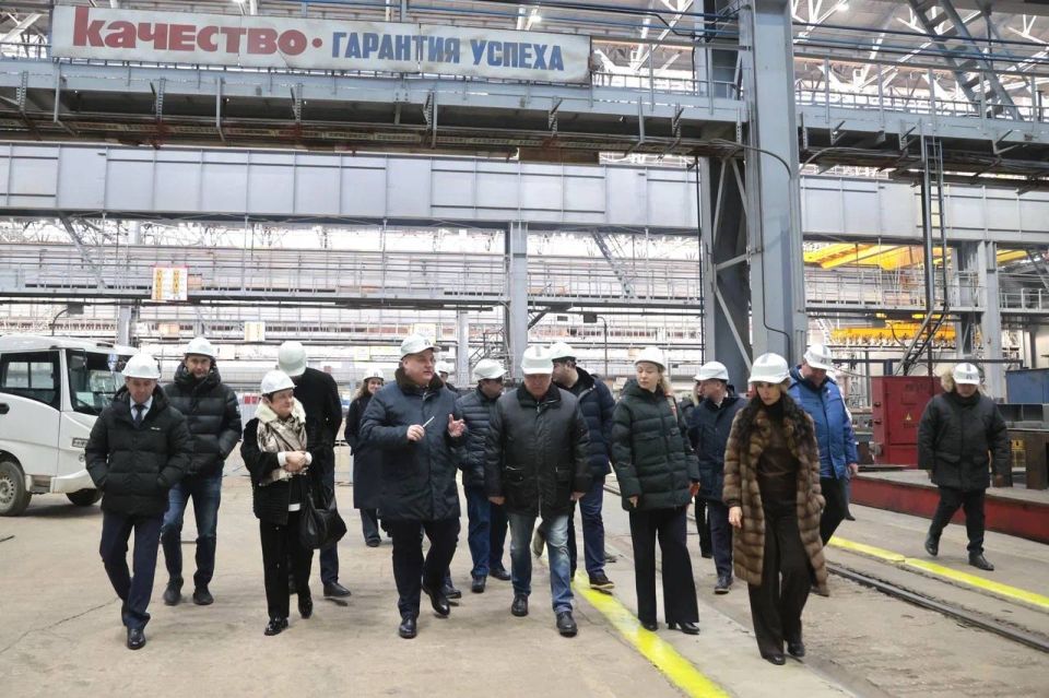 ����������� ���������� � ����������� ��������: ������� ����� �������������� ������ ��������� �� ����������