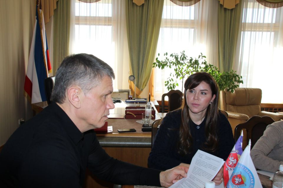 � ������������ ������ ����� �������� ������ ������������� ����������� ������������ ������� ��������