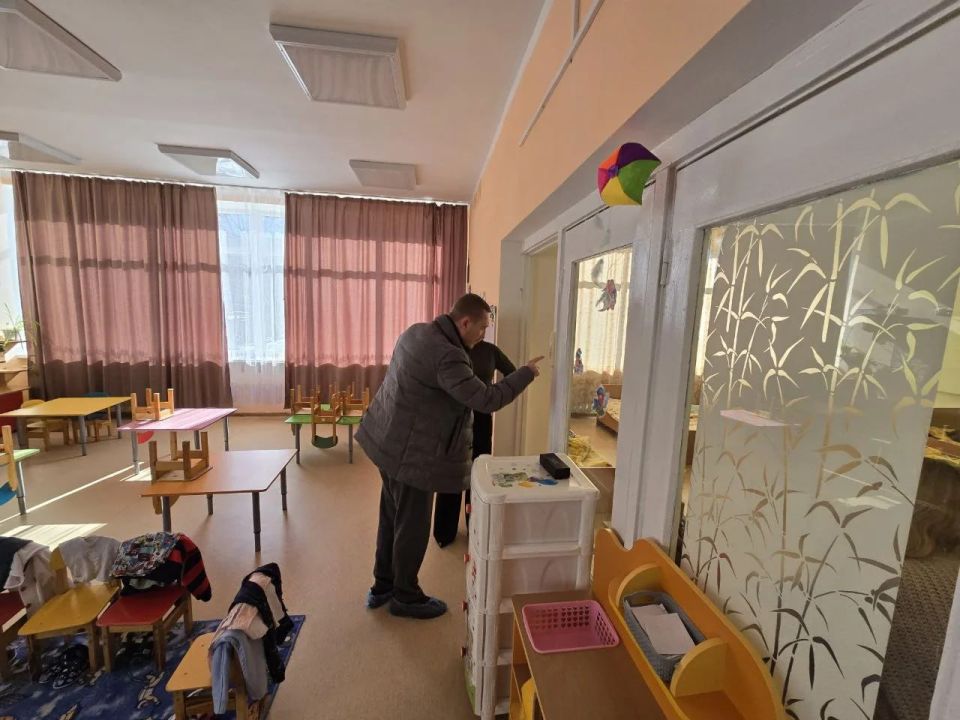 ������� �������: ������������� ����� � ������� ����� � �, �������, � ������ ��������������� ����������� ������ � ��������� ���������