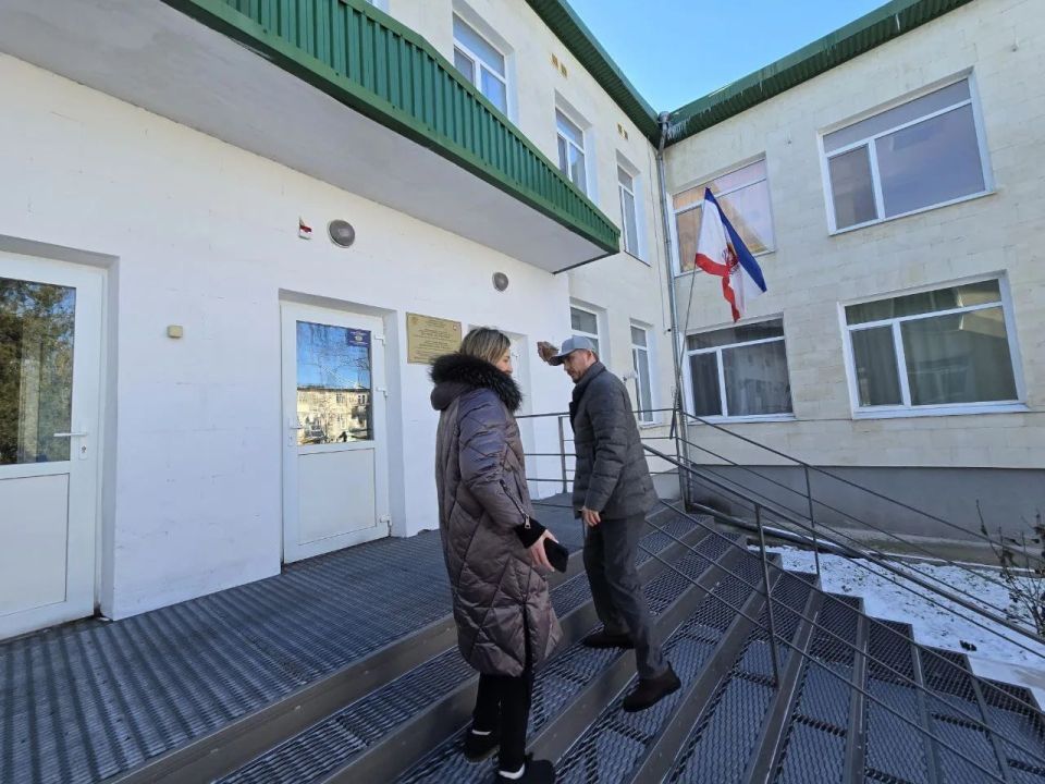 ������� �������: ������������� ����� � ������� ����� � �, �������, � ������ ��������������� ����������� ������ � ��������� ���������