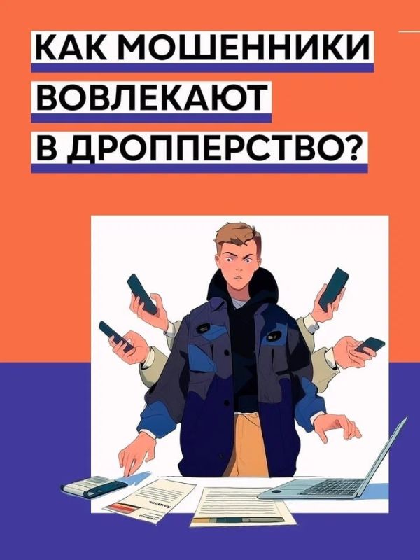 ������ ���� �� ����������. ����������� ������������ (������������� ���������� ��� ��� ������ � ������������� ��������� ���������� �������) ������������ ��������� ������ ���������� ������������ ������ � ������ �������...