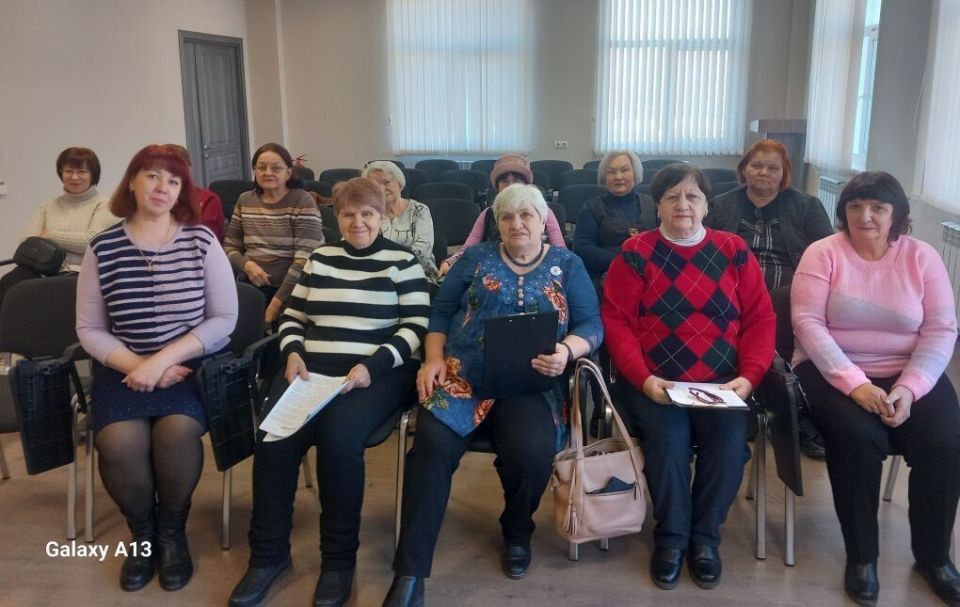 ������� ���� ����������� � �����������