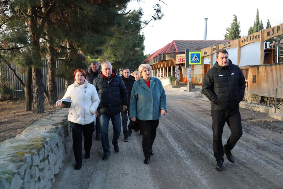 ������ ������: � ������ �������� ������ �������� ��������� ����������