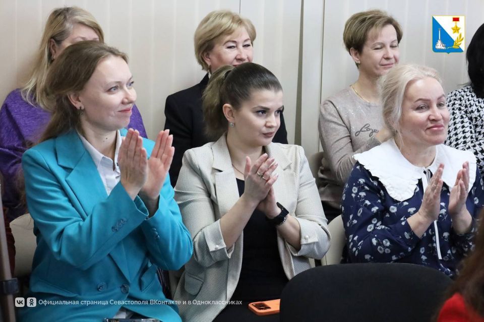 � ����������� ������� ������� ������������ ����-2026�