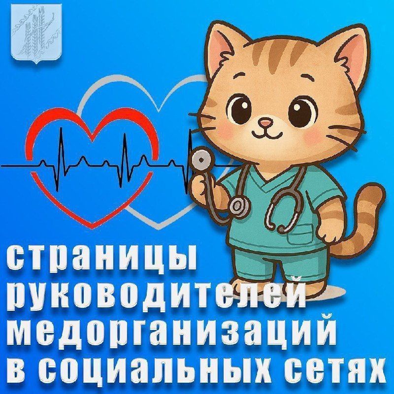 ���� ���������: ��������� ������ ������������ ������! ���� �������� �������� ��� ��������� ����������� ������ - ����������� �� ������ �������!