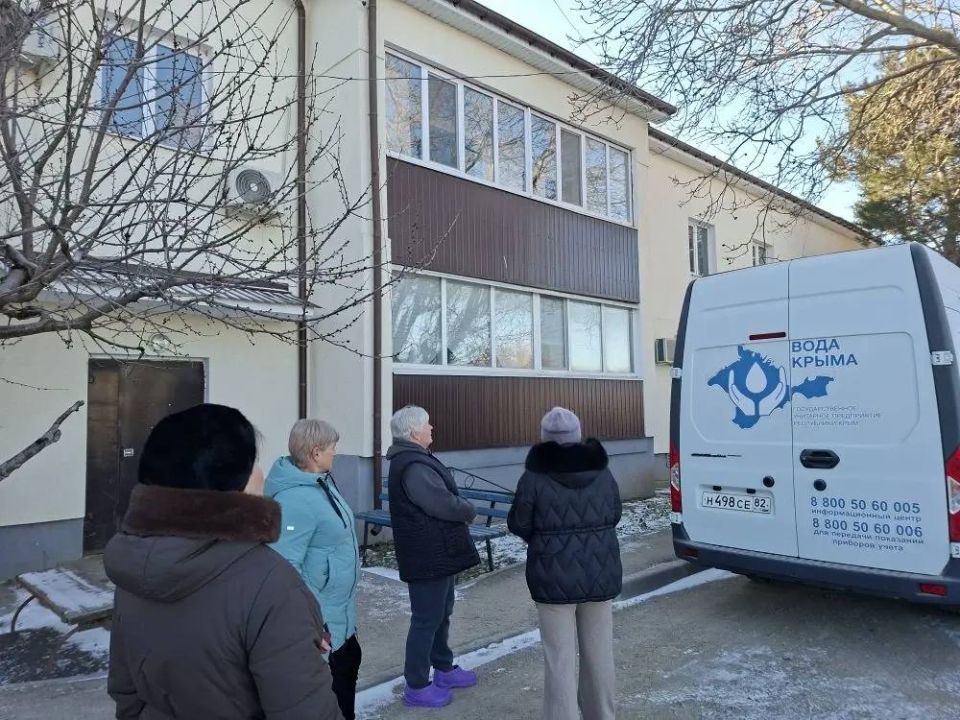 Антон Кравец: Общение с жителями - важная часть работы в сфере муниципального управления Антон Кравец: Общение с жителями - важная часть работы в сфере муниципального управления