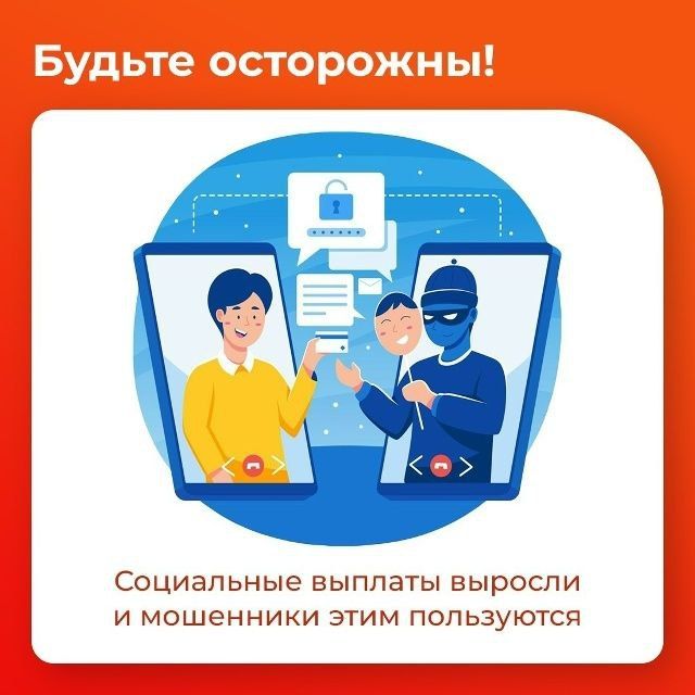 ��������� �����������: ��������� ���������� ��������� ��������� ������� ����� ����������