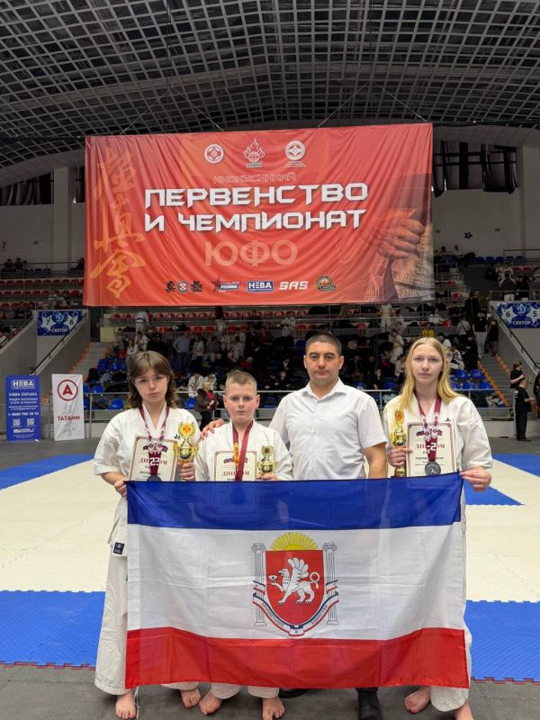 ������� ����������� �������� ��������� ����������� ������ � ���������� ���� �Ametshaev Dojo� � �������� ����������� ��� ����� �� ���������� � ���������� ������ ������������ ������ � ����������