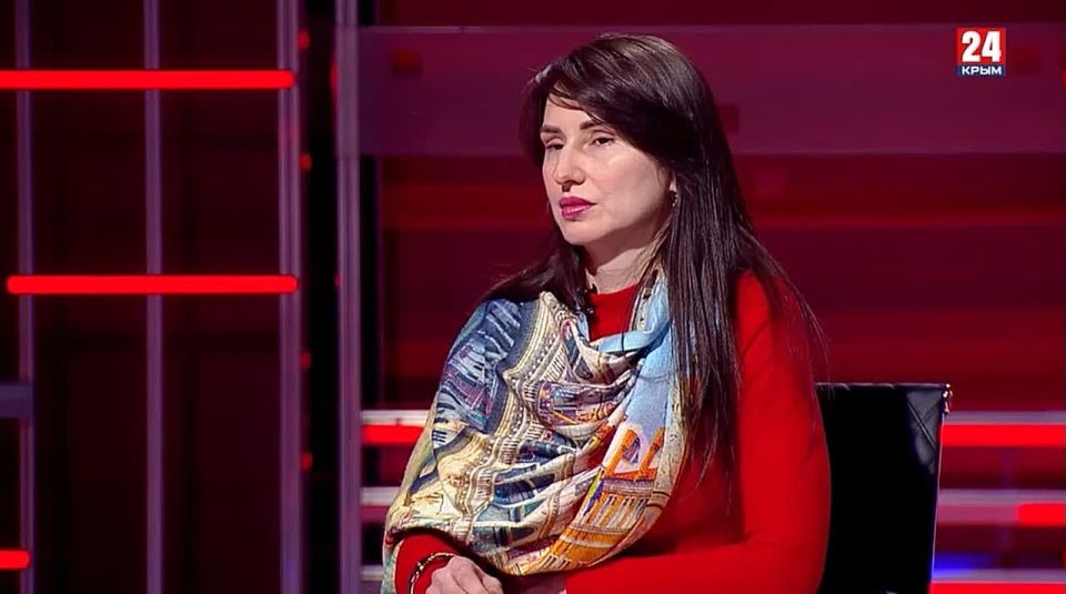 ����� ������ � ������������ ����� � �������� ����������� � ������