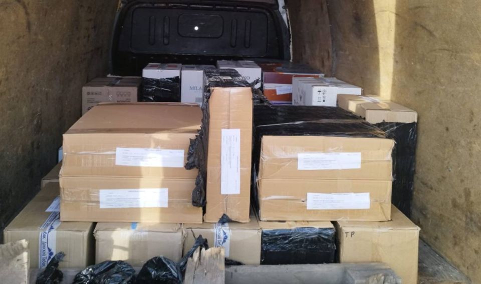 � ����������� ��� ����� �������� �� ���������� ���� � ���������� �������� ��������������� �������� �������