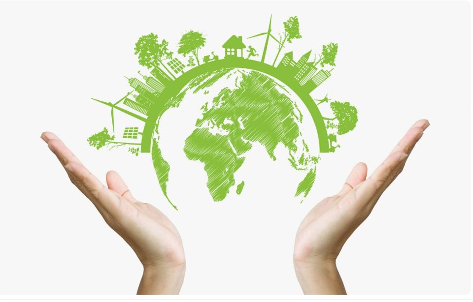 ������������ ����� ����� �� ������� " ������� ������������� ��������"