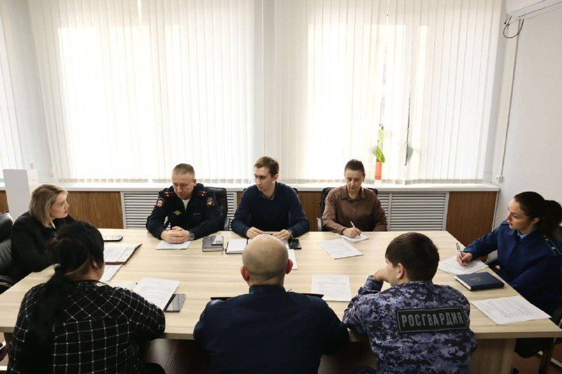 ���� ���������: ������� ��������� �������������������� �������� � ����������� ������