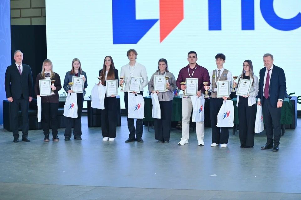 6 ������� 2026 ���� � ����������� ������ ��������� ���� �� ��������-������ ����������� ������� ���������� ������������� ��������� ����������� ����������� �������������� �������� ���� ����� ���������� 2025�