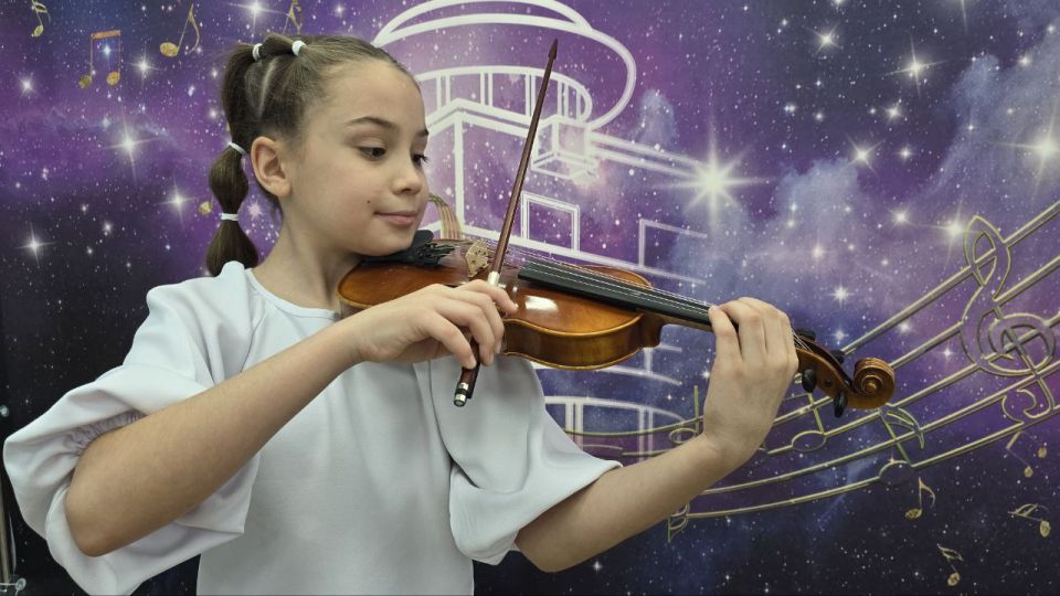 �� ���� ��������������� ������� ����������� ����� � 2 ����� �������� ���������� ������ II ��������� ������� �� ������ ���������� ����������� ����� ����� ����������� ������� ���� �������� ���������� ������������� �����������...