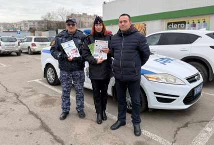 ��������������� ����������������� ������� ���������������� ������ � ����������