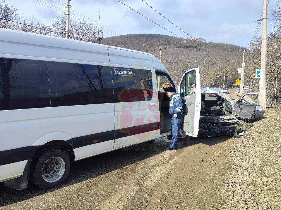 � ����� ��������, ����������� ��������, ������������� ��� � �������� ��������� ��������