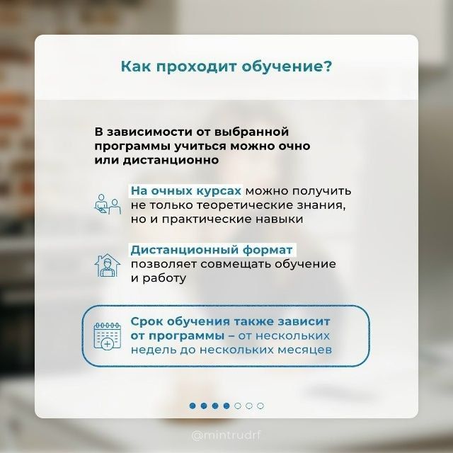 ��������� �����������: �� ������� ������� ������ �������� ����� ������ �� �������� �� ���������� �������