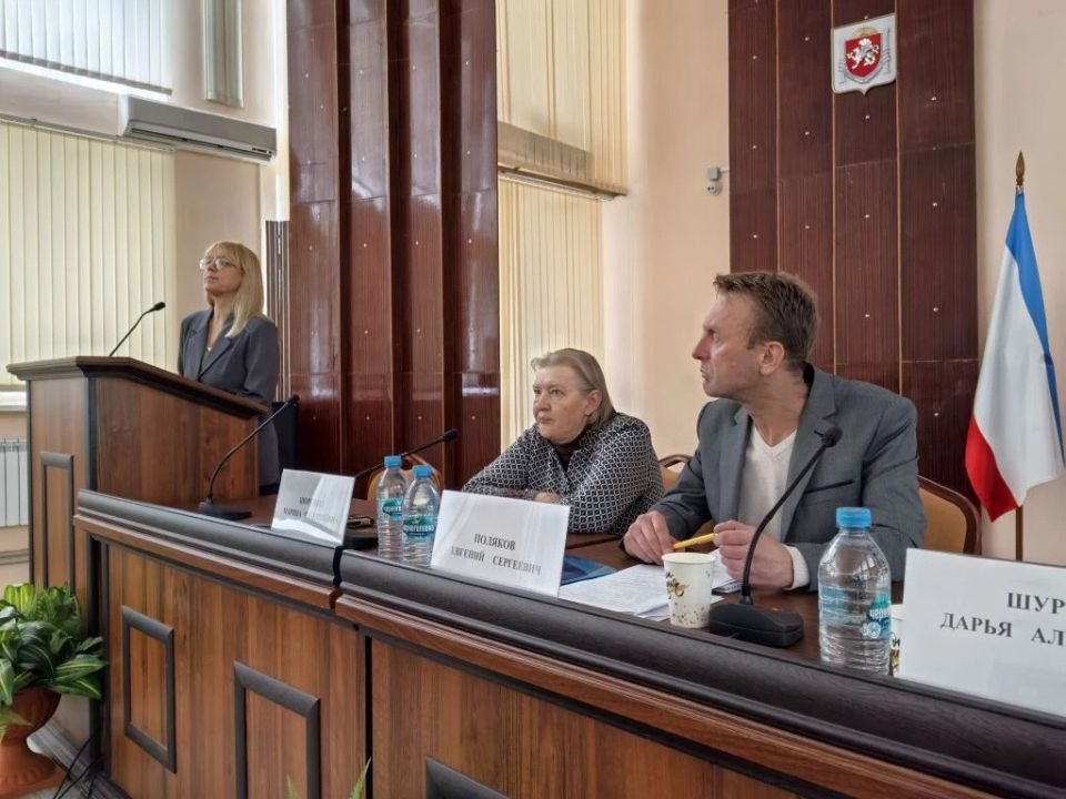 � ���������������� ������ ������� ��� �������������� ��������������� ���������� ��������� �����