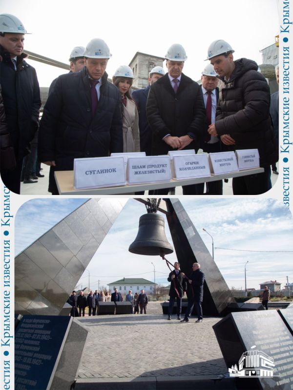 ����� �� ������������ ����������� ���� ������� � ����� � ������ �������� 2026-��