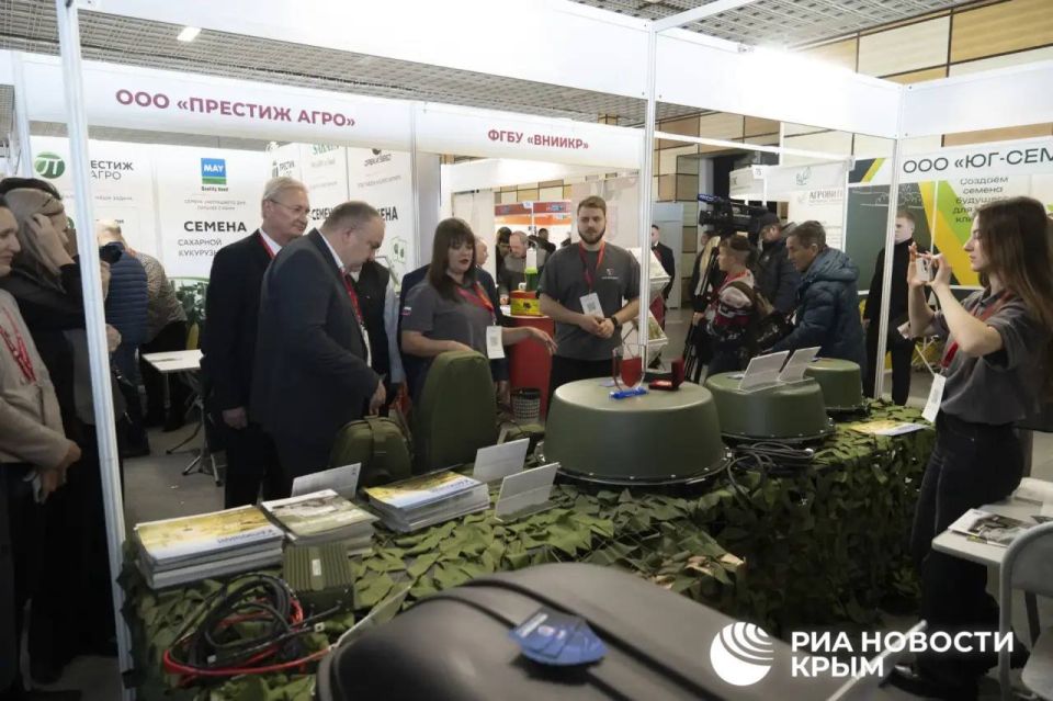 �������� ����� ������������ �� �����