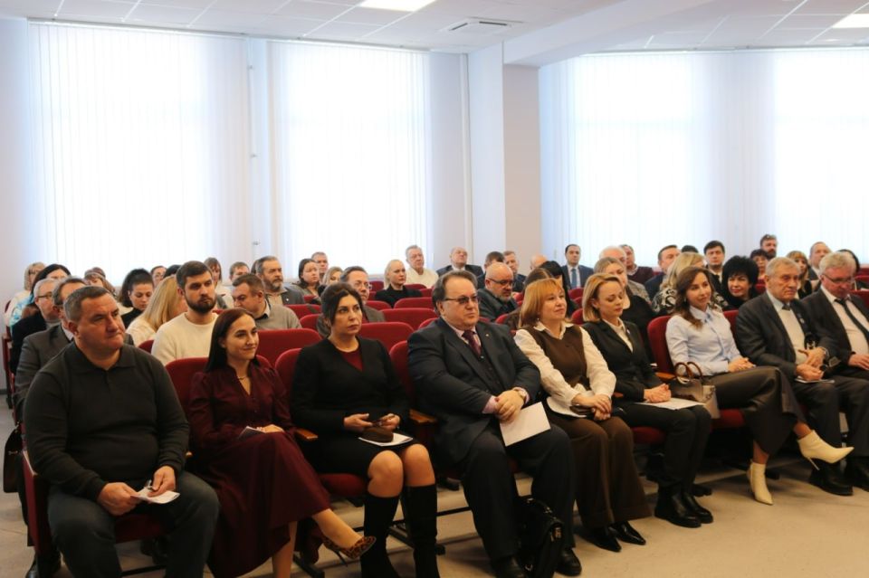 � ����������� ���������� ����������� ��������� �������� �������� ������������ �������� ���������� ���� ��� ����������������� ������������ ��������� ������� ���������