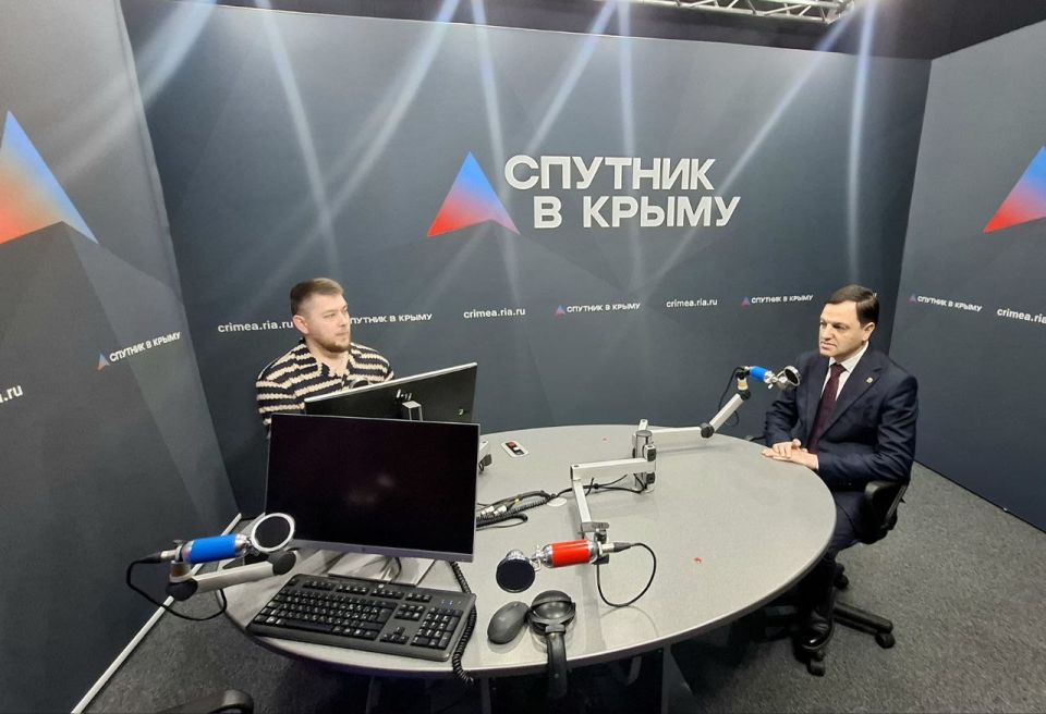 � ���������� ��������������� ������������ �������� � ���������� ���� � ����� ���������� ��������� ����������������� ������� � ����� �� ����� ������� ��������� ������������ ���������������� �������� �� ����� ���������������...