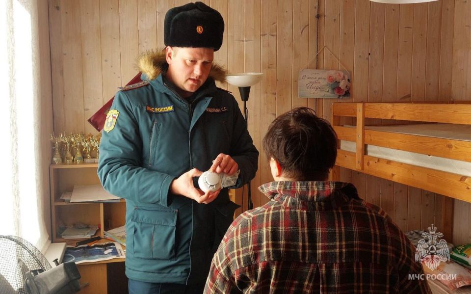 ������������ � ������ ���: ���������� ��� ������ ������������� �������� ���������� � ����������� ������ �������