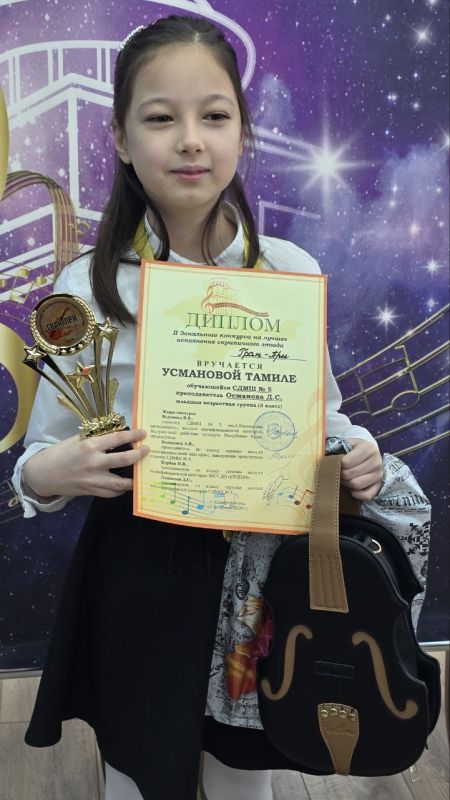 �� ���� ��������������� ������� ����������� ����� � 2 ����� �������� ���������� ������ II ��������� ������� �� ������ ���������� ����������� ����� ����� ����������� ������� ���� �������� ���������� ������������� �����������...