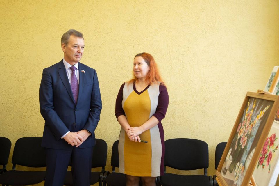 � ���� � ������� ������� ������� ��������� �������������� ����������� ������� ������