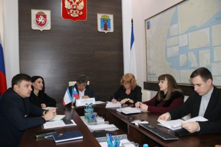 �������� ���: ������ ��������� ����� ������� �� ������ ��������