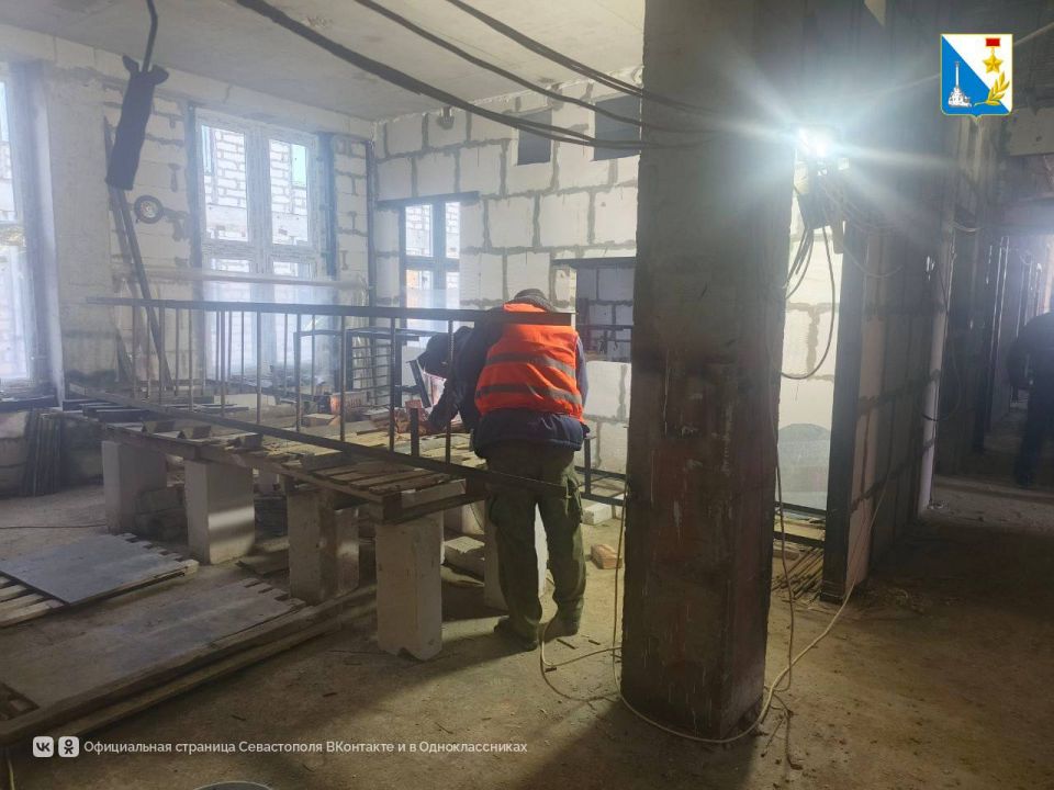 ����������������� ���������������� ����� ������������ �� ������������� �����